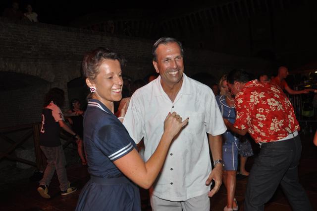 min 2013 08 07 senigallia 127